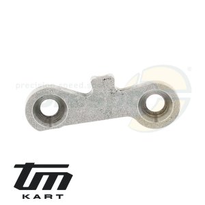 pic 16 ratchet plate TM KZ10 