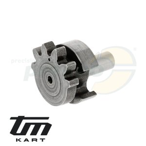 pic 18 ratchet TM KZ10