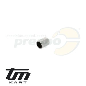pic 20 bush rod for spring ratchet TM KZ10
