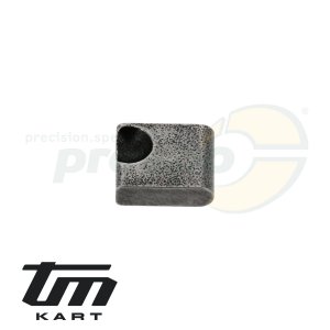 pic 21 selector plate  top shifting ratchet TM  K9C