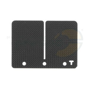 pic 42 carbon reed    TM K9-K9C + KZ 10, 10B, 10C / R1  carbon MAGMALYTE