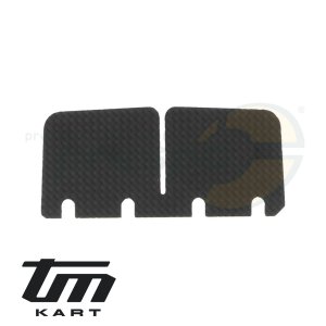 pic 42 reeds stopper  TM KZ10