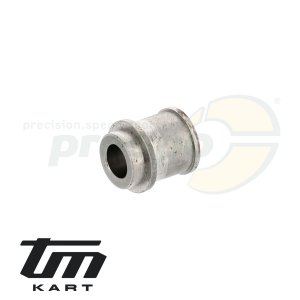 pic 09 spacer spring TM KZ10