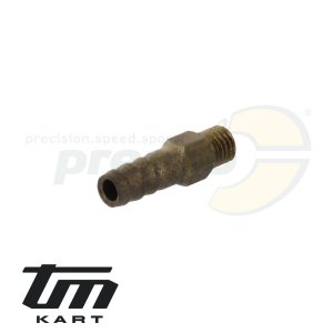 pic 14 pressure fitting TM KZ10