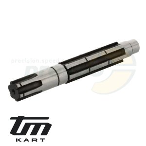 pic 42 Countershaft TM KZ10