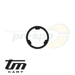 pic 45 Thrust washer  TM KZ10  27 x 22 x 0,75 mm