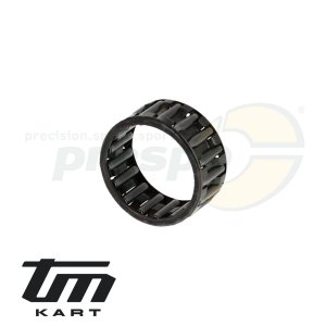 pic 51 needle cage  secondary shaft TM KZ10