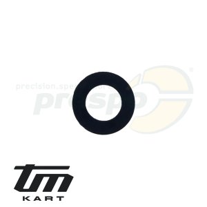 pic 52 Thrust washer  28 x 15 x 0,5 mm