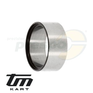 pic 08 distance sleeve sprocket TM KZ R2
