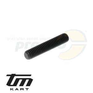 pic 23 grub screw clutch TM KZ10B - M6x30mm