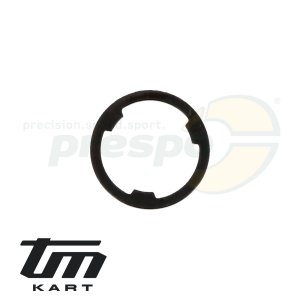 pic 13 Thrust washer with teeth TM KZ 10B