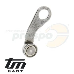 pic 10 stopper desmodronic TM KZ10B