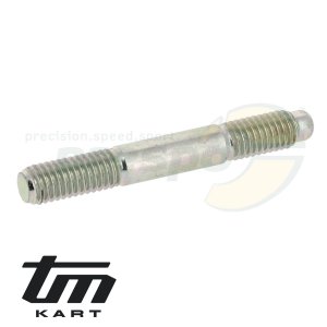 pic 07 stud bolt cylinder TM KZ10B