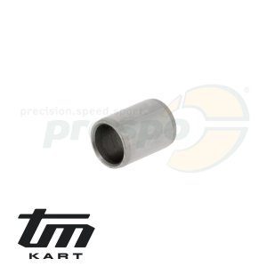 pic 08 needle pin crankcase / cylinder  TM KZ10B