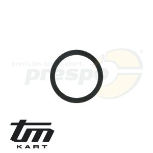 pic 07 Thrust washer  TM 27,5 x 21 x 1,0mm