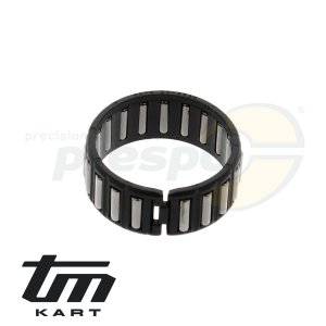pic 09 needle cage drive shaft TM KZ R2