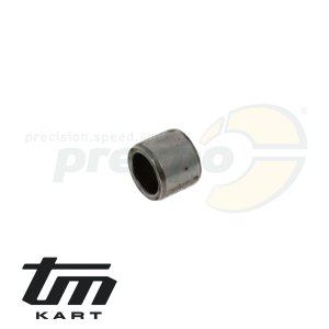 pic 04 guide bush crank case TM KZ R2