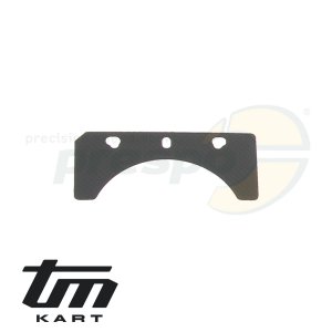 pic 08 reeds stopper  TM KZ R1, R2   shape:  half moon