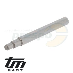pic 20 shaft shifting fork  secondary TMKZ R2