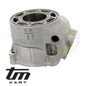 pic 07 cylinder TM KZ10B - PREPARATO