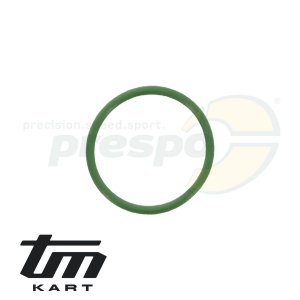pic 05 O-Ring  combustion chamber KZ10C