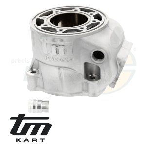 pic 09 cylinder TM KZ R1 - PREPARATO