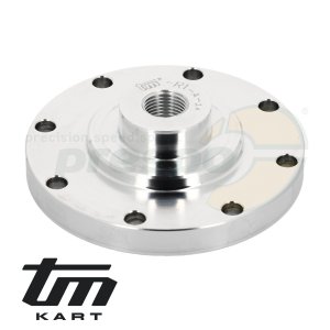 pic 04b Combustion chamber insert TM - KZ R1 - A-3.40