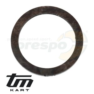 pic 06 Thrust washer  TM KZ R2