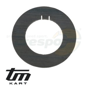 pic 18 Thrust washer gear shaft TM KZ-R2