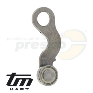pic 10 stopper desmodronic TM KZ R1
