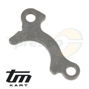 pic 15 plate ratchet TM KZ R1