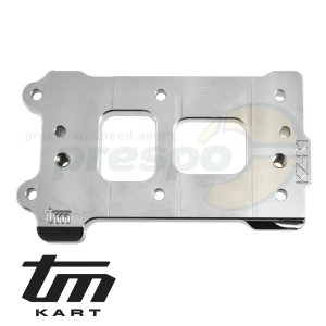 pic 07 engine mount TM KZ R2