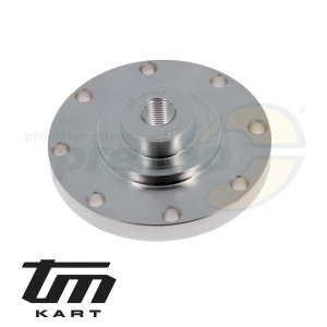 pic 04b Combustion chamber insert TM - KZ R1 - A-3.60