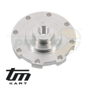 pic 06 Combustion chamber insert TM - KZ R2 - A-3.40
