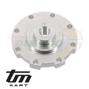pic 06 Combustion chamber insert TM - KZ R2 - A-3.30