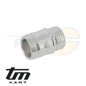 pic 13 fitting water pipe cylinder TM KZ R2