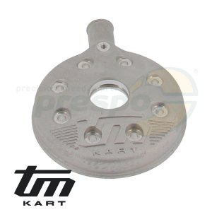 pic 05 cylinder head cover TM KZ R2
