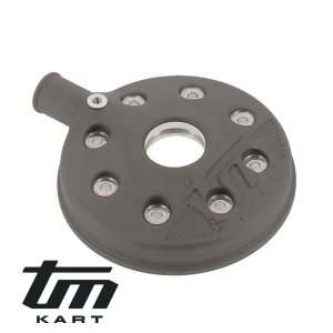 pic 05 cylinder head cover TM KZ R2 TOTAL BLACK
