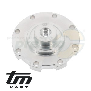 pic 06 Combustion chamber insert TM - KZ R2 - A-3.60