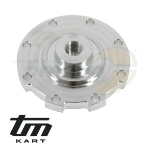 pic 06 Combustion chamber insert TM - KZ R2 - A-3.80