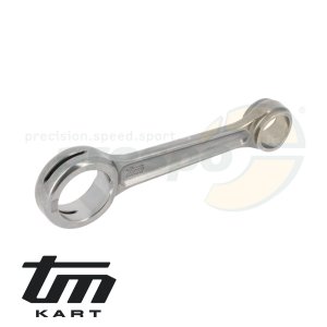 pic 09 conrod  TM  R2     22mm   ''RACING''