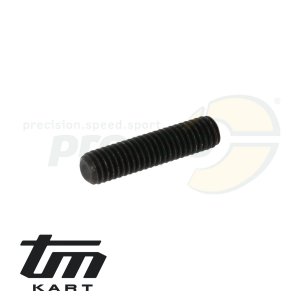 pic 23 grub screw clutch TM KZ10 - M6x25mm