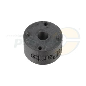 plastic washer �: 30mm  thickness: 18mm  