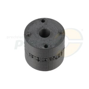 plastic washer �: 30mm  thickness: 28mm  