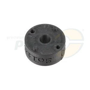 plastic washer �: 30mm  thickness: 14mm  