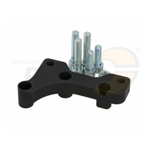 adapter plate rear RR/MA20 brake caliper V3