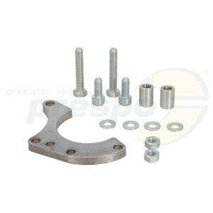 adapter plate rear RR/MA21 brake caliper  MINI