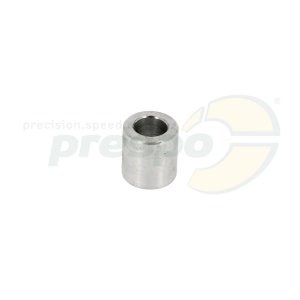spacer for brake caliper RR  MA-20  MINI