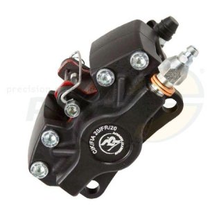 brake caliper RR-MA21 MINI