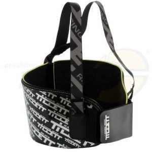 rib protector Tillett ''P1''  size: L (102-112cm)